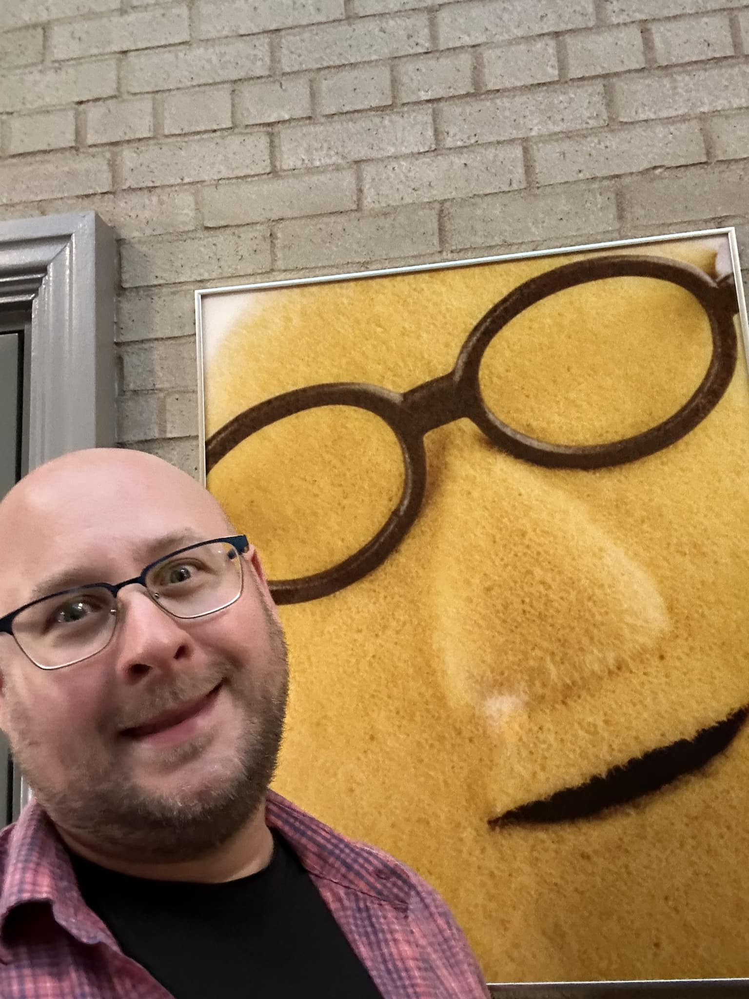 442412475 10168831831975174 2095965406547642699 n