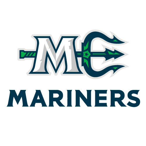 Mariners