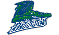 florida everblades