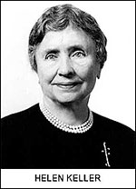 HelenKellersm