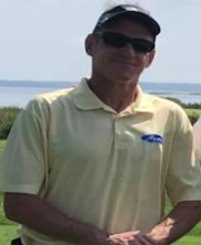 Colin Raynor