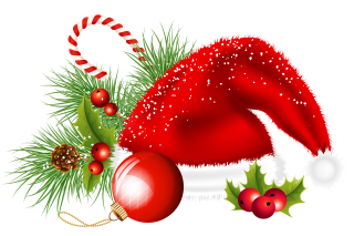 make a gift