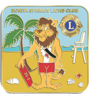 BSlionsClubPin3