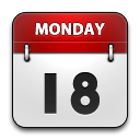 Calendar2