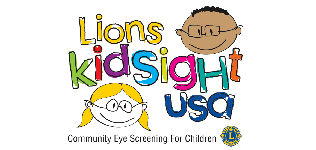 Kidsight