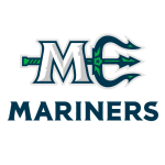 Mariners