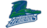 florida everblades