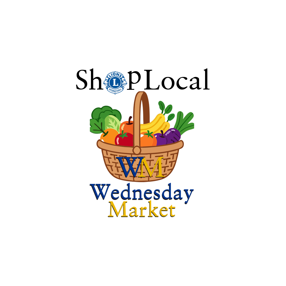 WM LOGO new